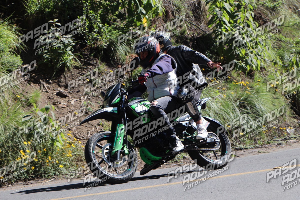 IMG 6541 wm 46815 70000000001 watermarked — Postimages