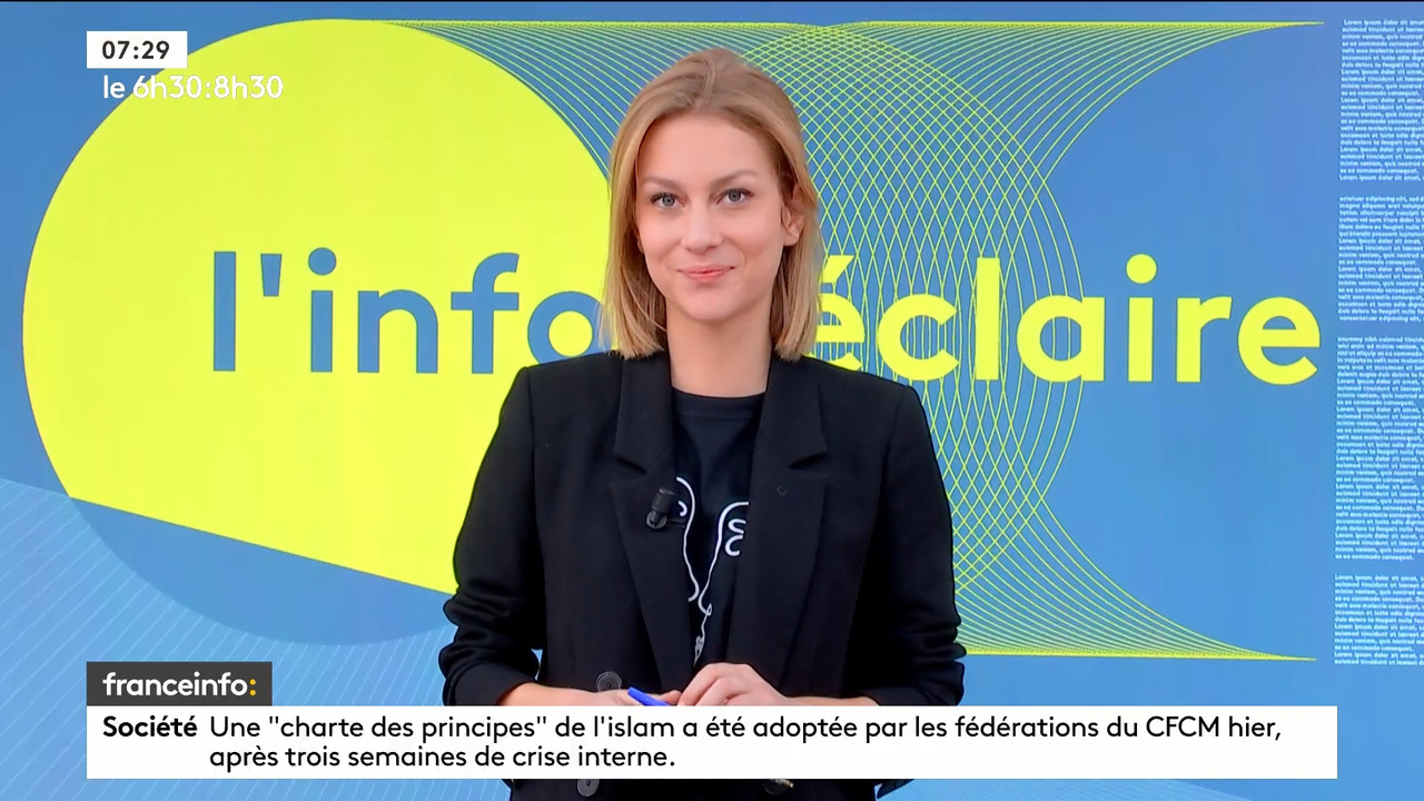 01.18 - 05.29.00 - Le 6h30 9h30. Entre JT, chroniques, invités et rev....ts_snapshot_01.06.34.158