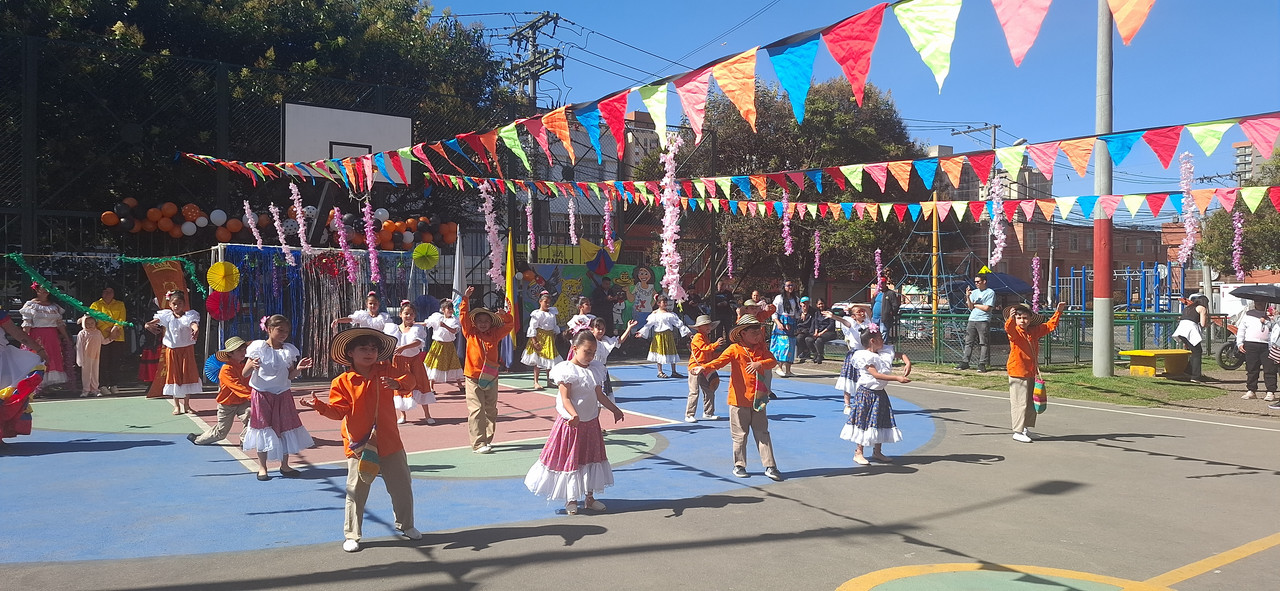 Festival Encanto (121)