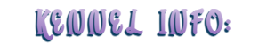 Kennel-Info.png