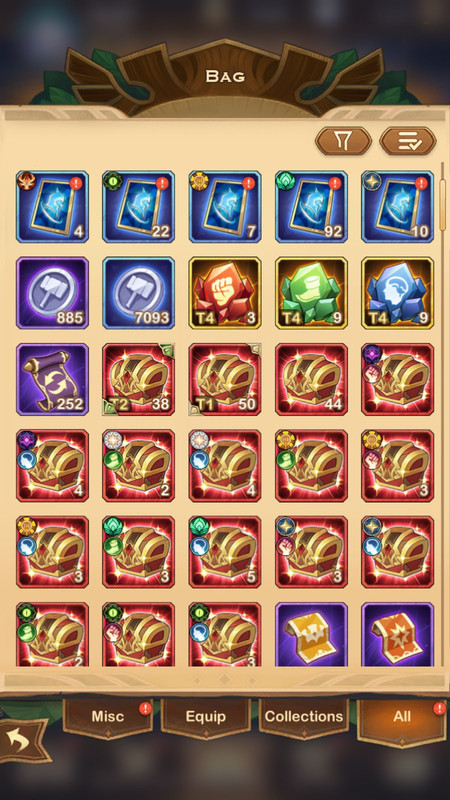 Screenshot 2025 11 28 14 53 30 593