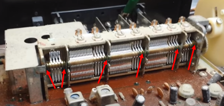 [Bild: image-2026-01-25-193524929.png]