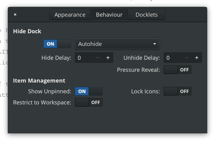 Screenshot from 2018-06-04 03-21-20