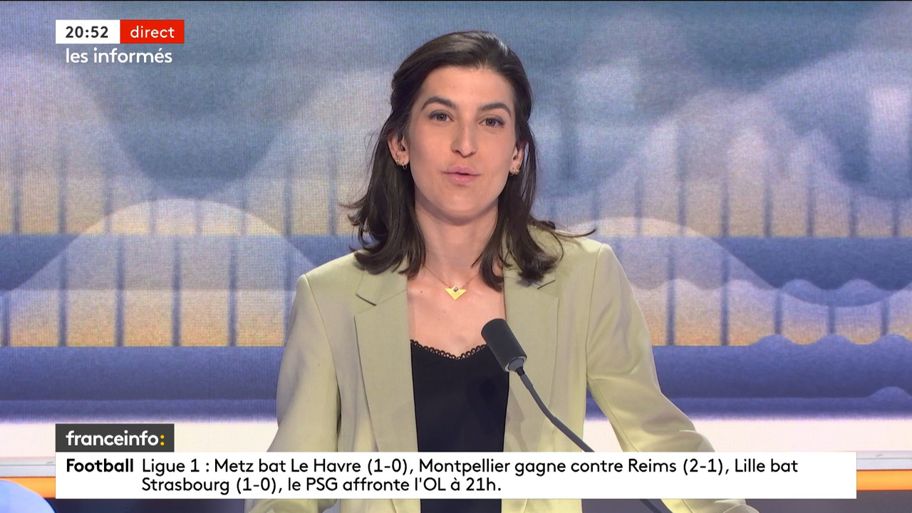 Les informés du soir (Franceinfo)_2024_04_21_18_58_15.ts_snapshot_00.54.42.138