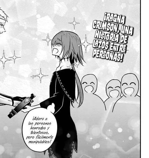 bandicam 2021-07-15 00-10-48-275