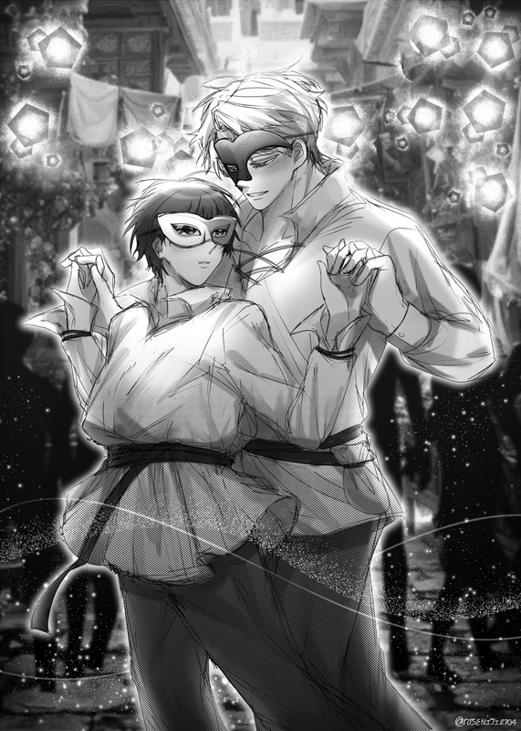 illust 