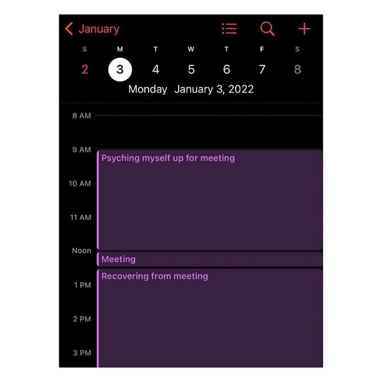 271548744-1521282811587779-5010188928638099806-n