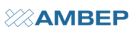 Ambep