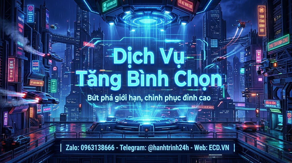 image-png-Expires-1776209910-Google-Access-Id-778043051564-q79bsd8mc40b0bl82ikkrtc3jdofe4dg-develope