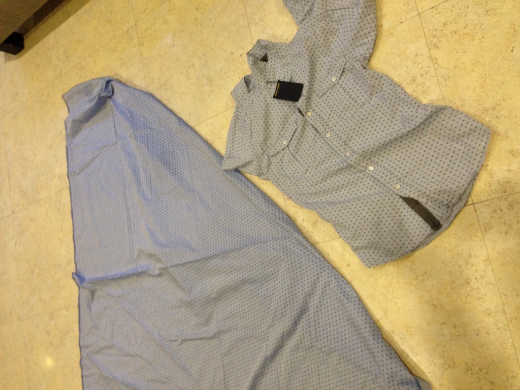 skyshirt2
