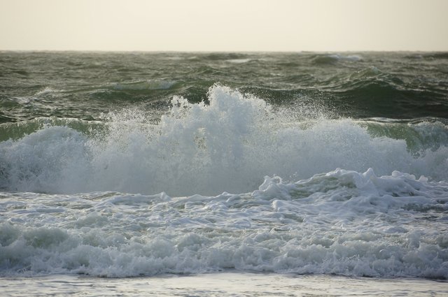 Golven-zee-048.jpg