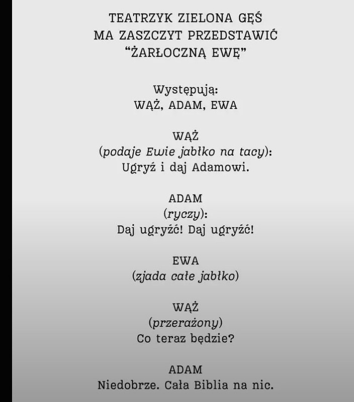 Screenshot_20251008-151635~2