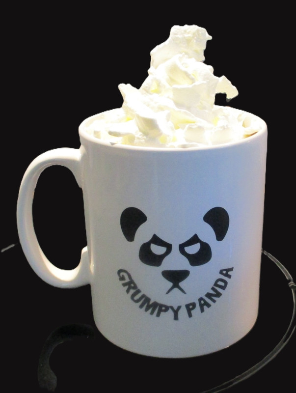 choc-Copy.jpg