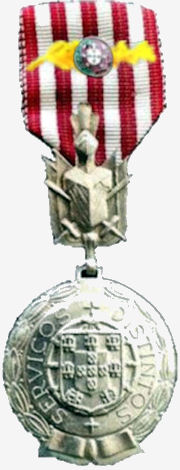 Sevi-os-Distintos-cz