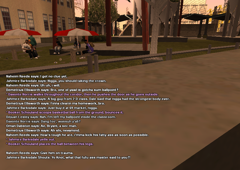 kenblock2.png