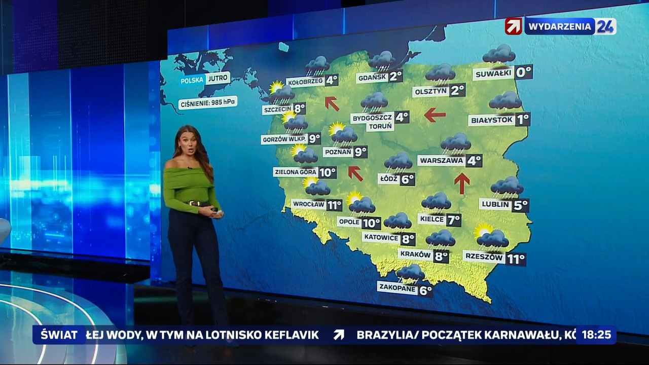 9 02 2024 karolina filipkowska wydarzenia24 5