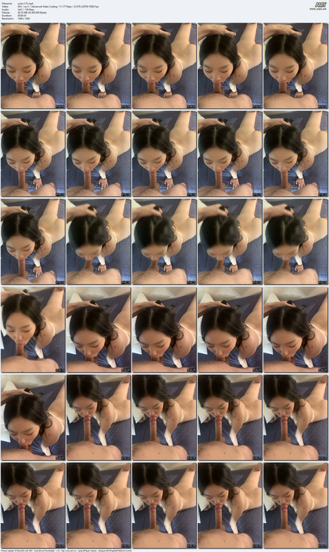 AsianScandal Net (38)