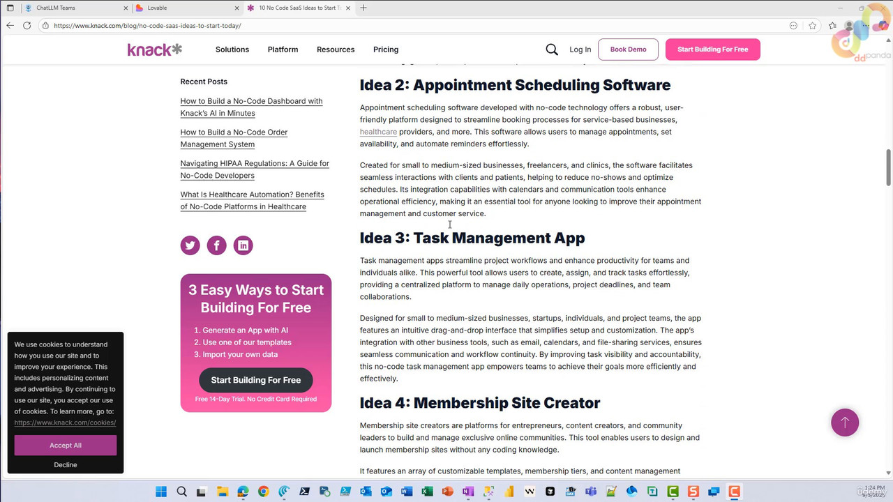 19 The Idea 0002 00 07 36 screenshot