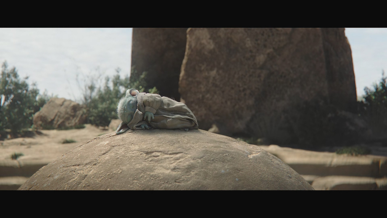 [HR] The Mandalorian S02E06_03