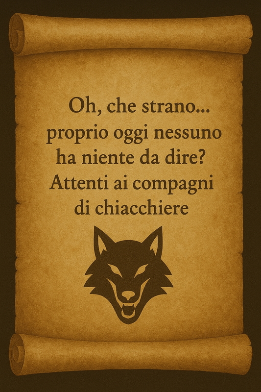 EE25535C-3A56-4483-906E-A861126F81C7