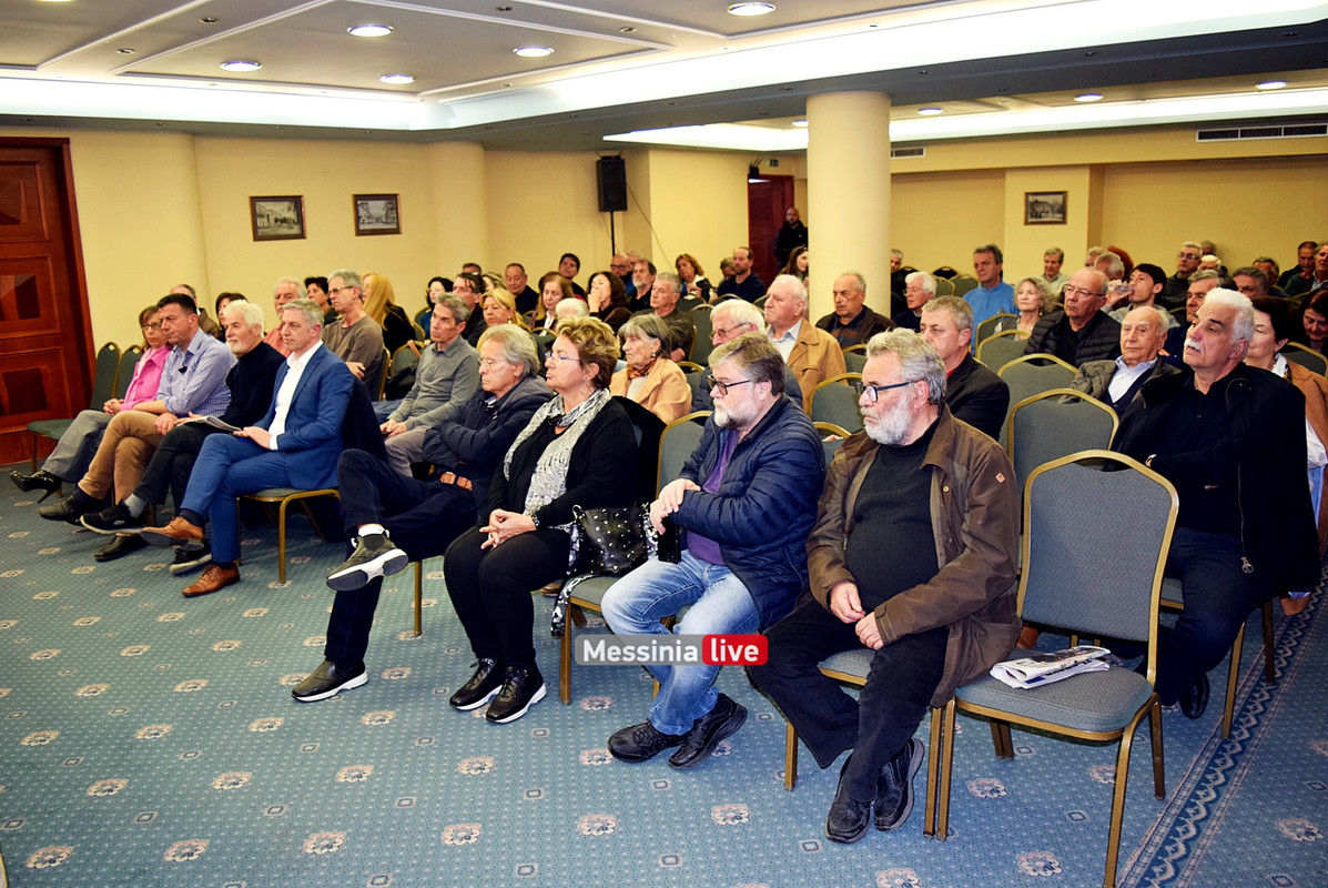 χαριτσης σακελλαριδης DSC_0628