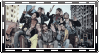 Block B
