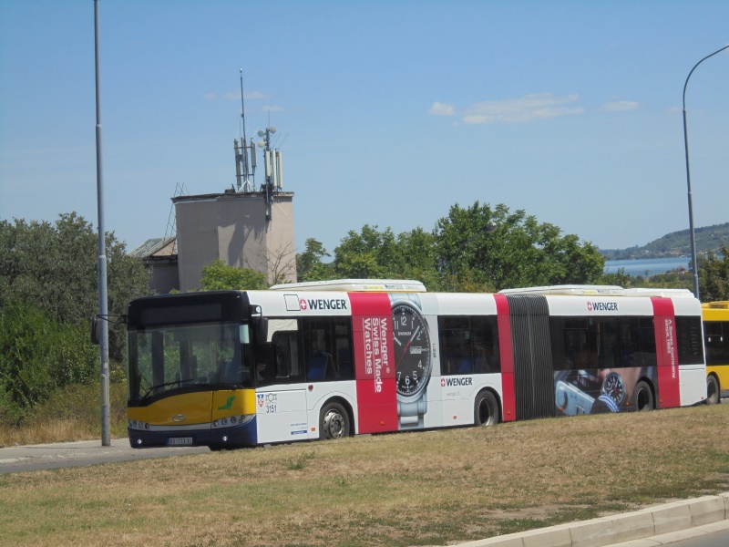 DSC04470