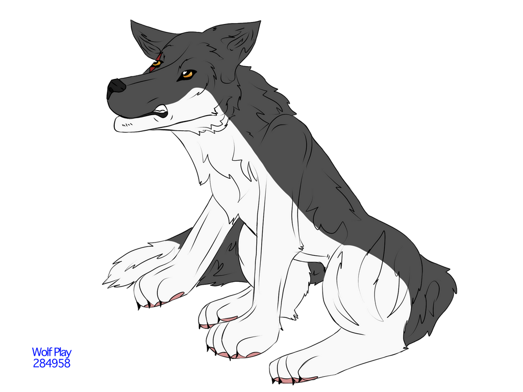 6CB6BCD7-D8BB-4F82-92B9-C1D0F7900E83