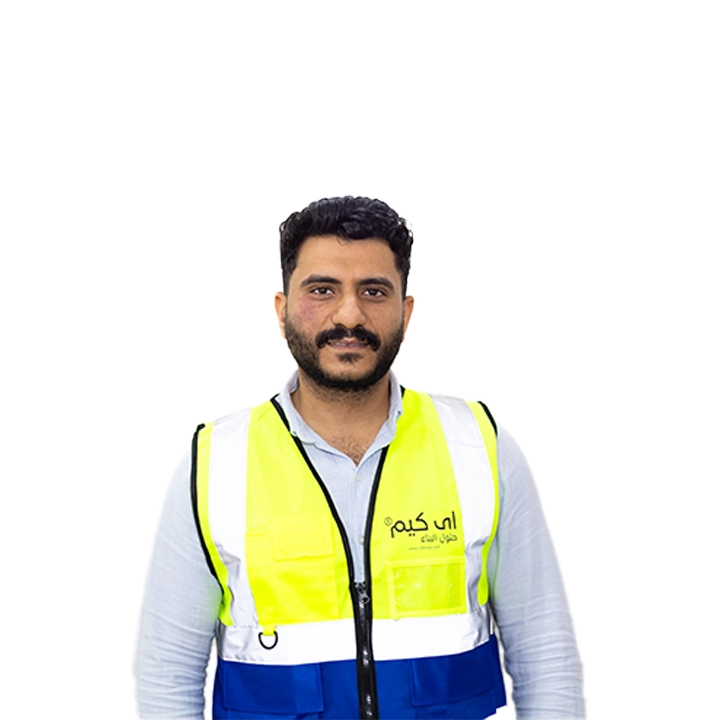 Mohamed Yasser