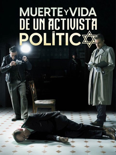 la-vida-y-muerte-de-un-activista-politico-2021-BLu-Ray-Rip-13-1225.jpg