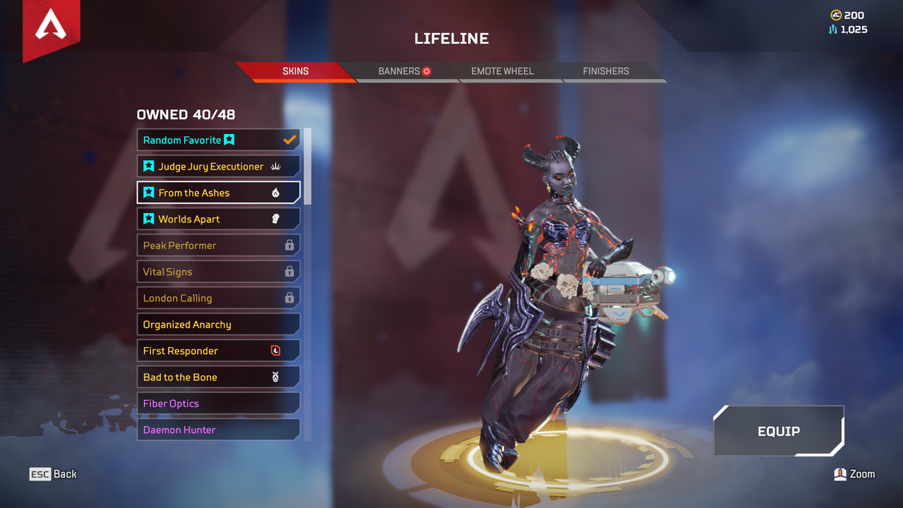 Apex Legends Screenshot 2021.10.05 - 09.40.33.08