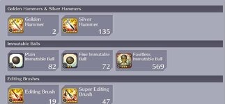 10684490 e1366a7ad88e5e2ac8263df