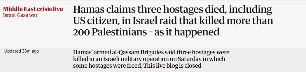 Hostages.jpg