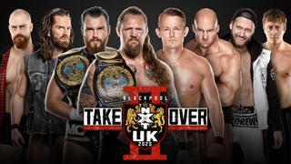 20191212-NXTtakeover-UK-Blackpool-Tag-Ma