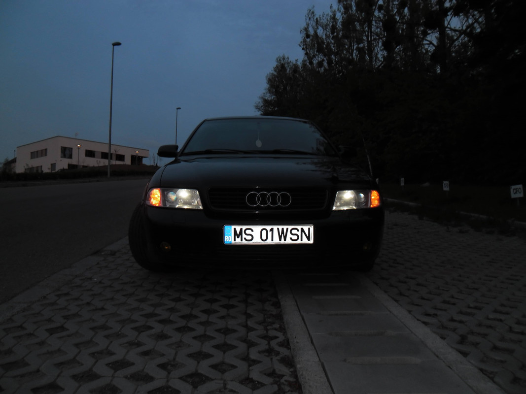 SAM_0154
