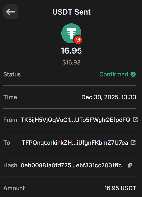 Screenshot 2025 11 04 090541