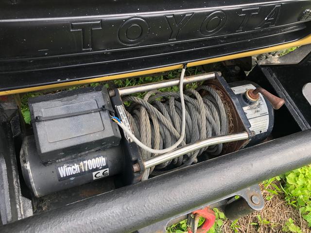 image1 (2)