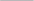 Banner-Top
