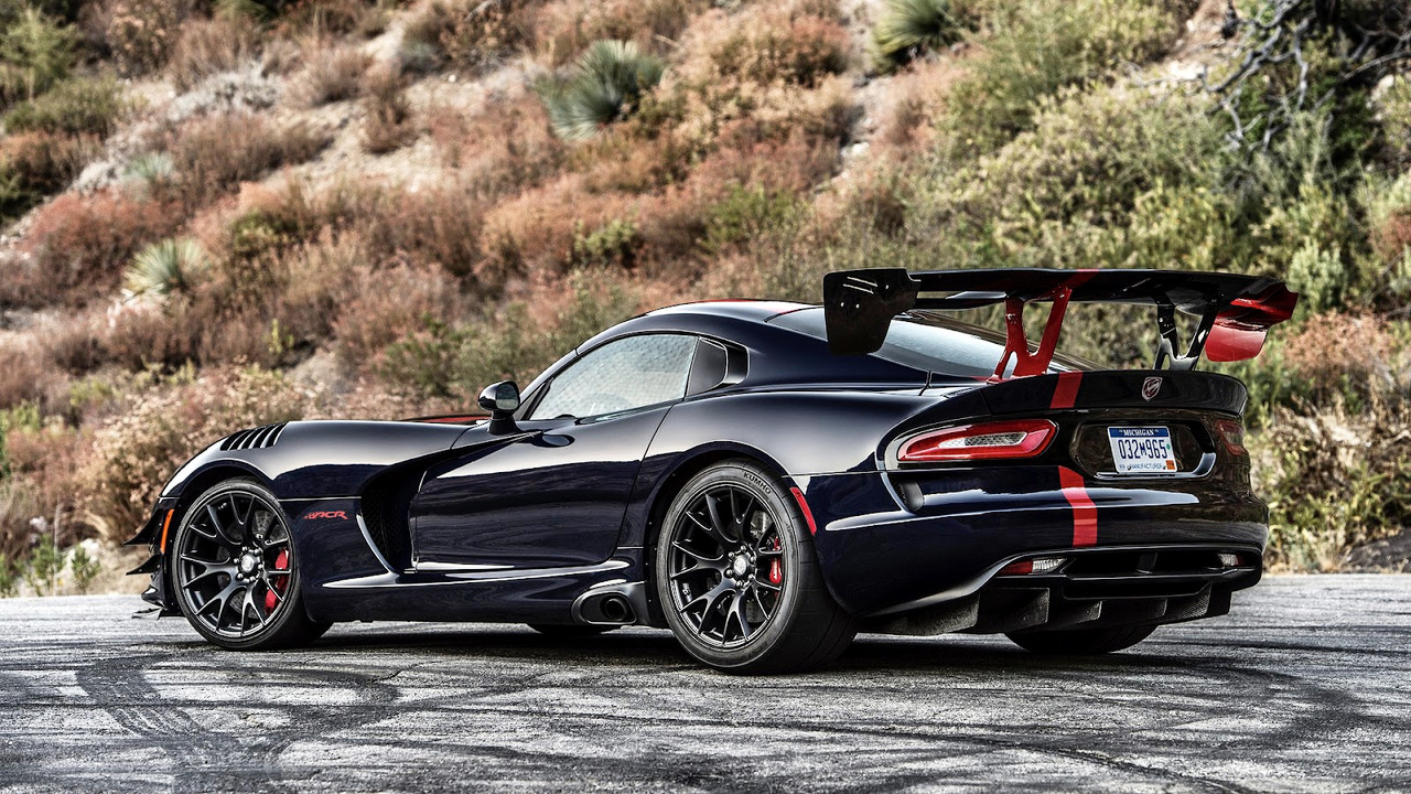 7EBD66BA-241D-45C3-BE59-567CF1F7C924