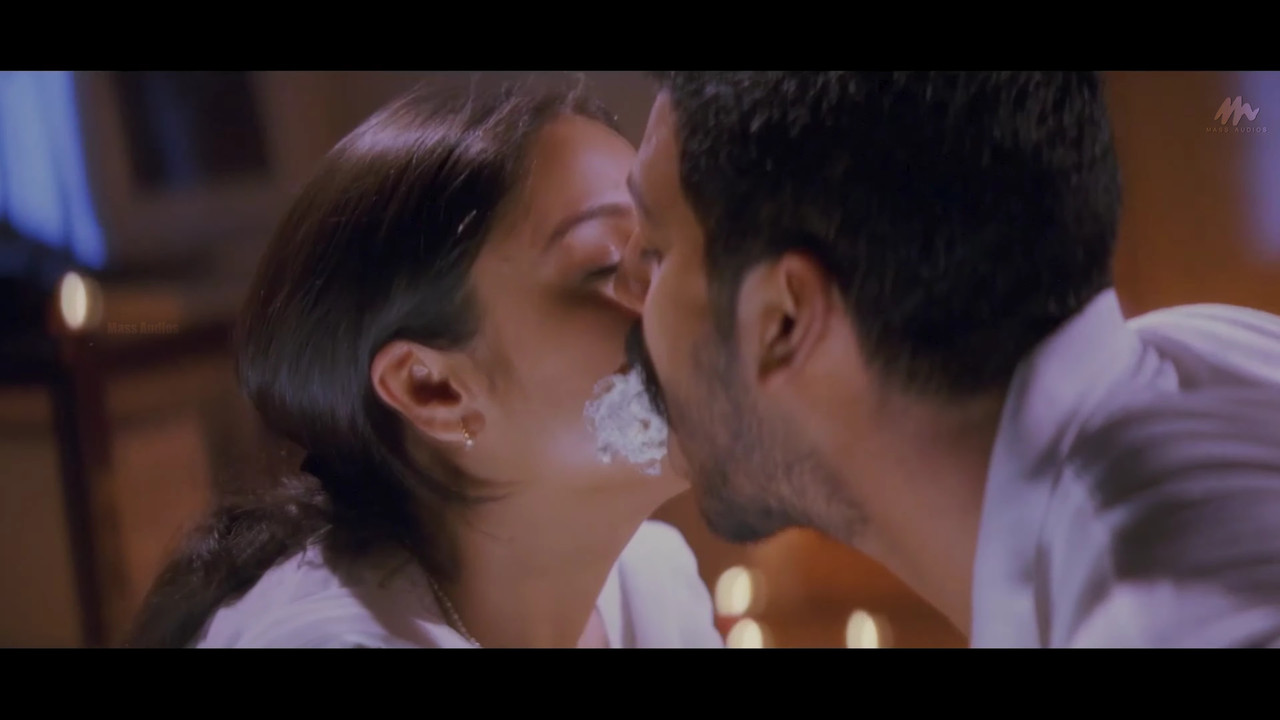 VideoCapture_20240918-234102