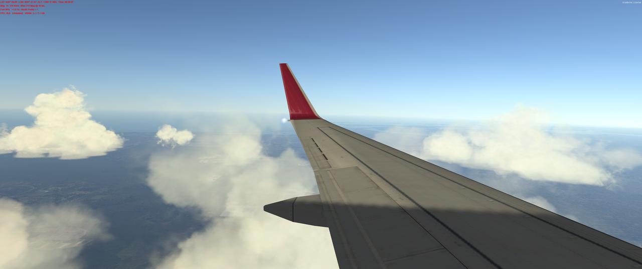 Screenshot-496.png