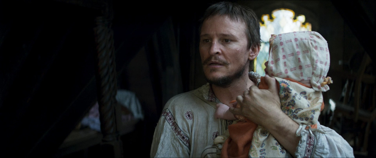 Click to enlarge Image error