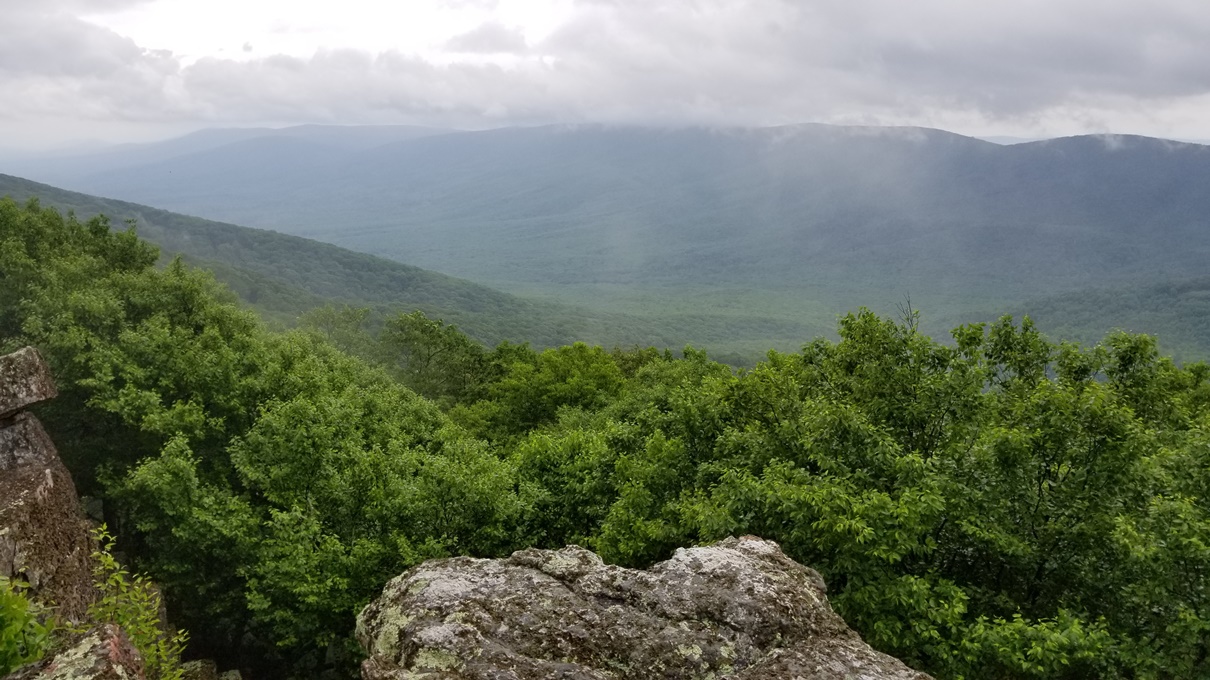 20180602_140637