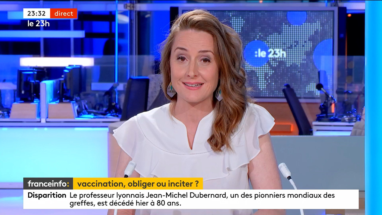 07.11 - 21.59.00 - Le 23h. Le grand JT du soir de France Télévisions,....ts_snapshot_33.17.622