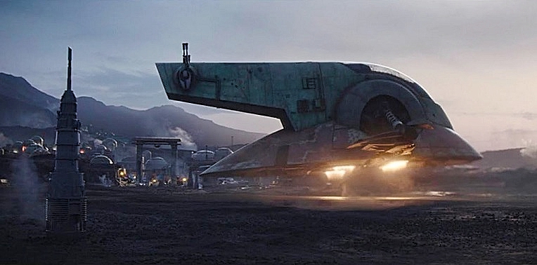 BOBA-FETT-FOTOR.jpg