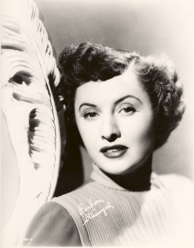 barbara_stanwyck_e55