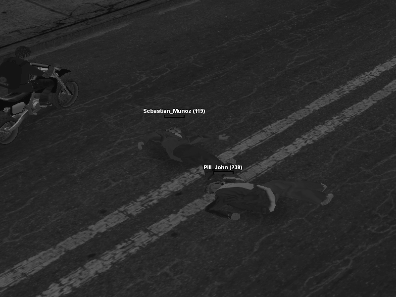 Untitled-2.png