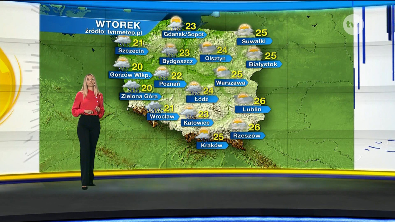 23 09 2024 magda adamowicz tvn 7