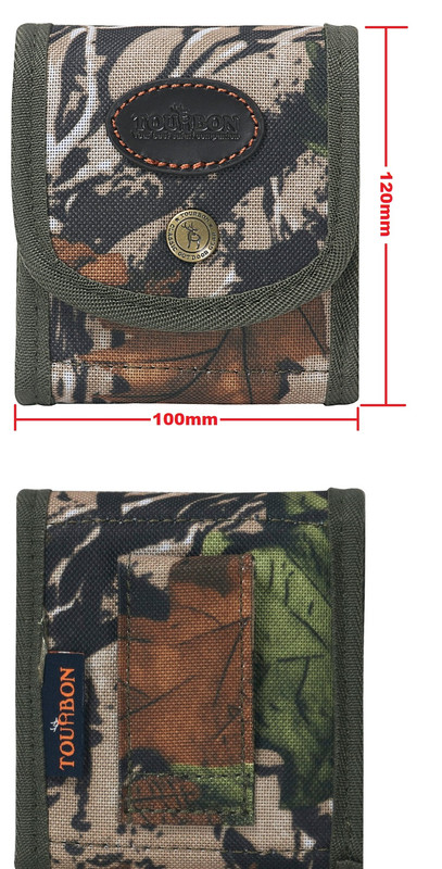WS-Jagd
