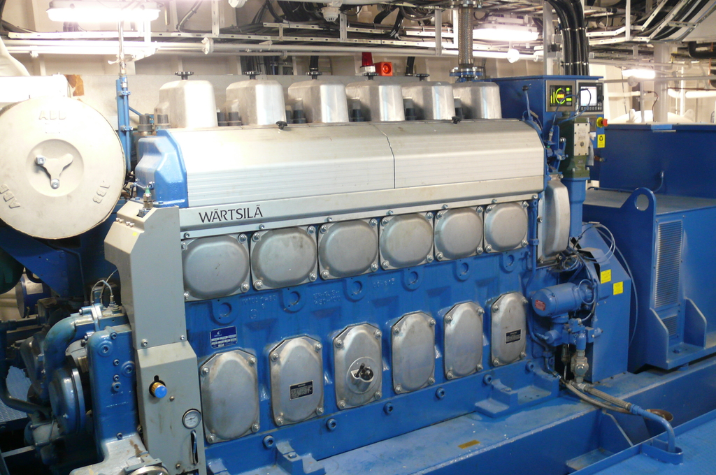 Bit Redo@Antwerpen 03.01.2013hp (36)